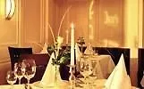 Hotel Eggers Hamburg