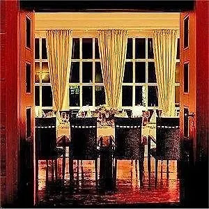 Hotel Eggers Hamburg