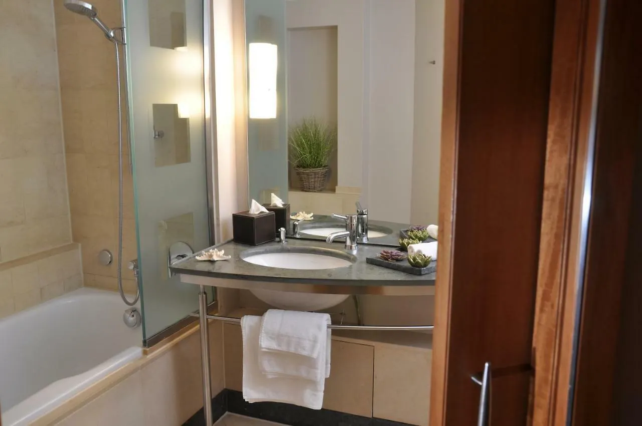 Hotel Eggers Hamburg 4*,  Germany